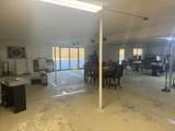 535 Highway 309 Lot 3 - Photo 29