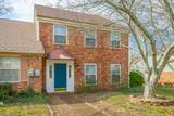 6445 Brookmead Circle - Photo 1