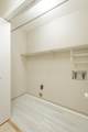 6445 Brookmead Circle - Photo 44