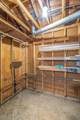 6445 Brookmead Circle - Photo 45
