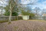 6445 Brookmead Circle - Photo 46