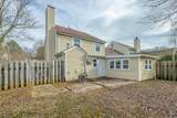 6445 Brookmead Circle - Photo 47