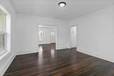 2611 Mccallie Avenue - Photo 10