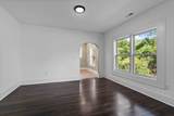2611 Mccallie Avenue - Photo 11