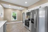 2611 Mccallie Avenue - Photo 12