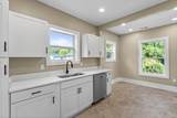 2611 Mccallie Avenue - Photo 13