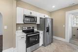 2611 Mccallie Avenue - Photo 15