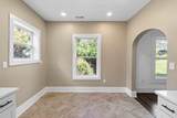 2611 Mccallie Avenue - Photo 16