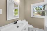 2611 Mccallie Avenue - Photo 17