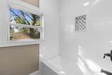 2611 Mccallie Avenue - Photo 18