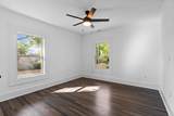 2611 Mccallie Avenue - Photo 19