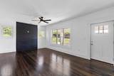 2611 Mccallie Avenue - Photo 2