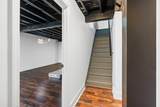 2611 Mccallie Avenue - Photo 20