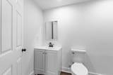 2611 Mccallie Avenue - Photo 23