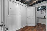 2611 Mccallie Avenue - Photo 25