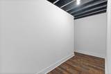 2611 Mccallie Avenue - Photo 26