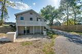 2611 Mccallie Avenue - Photo 27