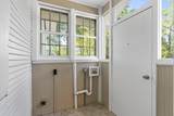 2611 Mccallie Avenue - Photo 28