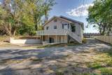 2611 Mccallie Avenue - Photo 29