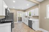 2611 Mccallie Avenue - Photo 3