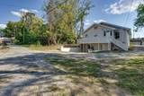 2611 Mccallie Avenue - Photo 30