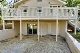 2611 Mccallie Avenue - Photo 31