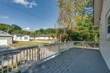 2611 Mccallie Avenue - Photo 32