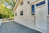 2611 Mccallie Avenue - Photo 33