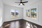 2611 Mccallie Avenue - Photo 4