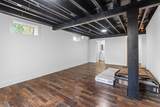 2611 Mccallie Avenue - Photo 5