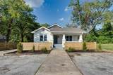2611 Mccallie Avenue - Photo 6