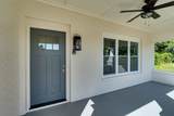 2611 Mccallie Avenue - Photo 7