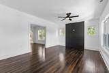 2611 Mccallie Avenue - Photo 8