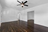 2611 Mccallie Avenue - Photo 9