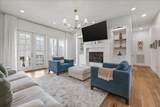 130 Hendren Lane - Photo 17