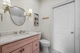 130 Hendren Lane - Photo 43
