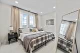 130 Hendren Lane - Photo 46