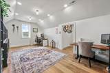 130 Hendren Lane - Photo 48