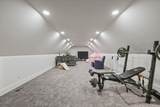 130 Hendren Lane - Photo 50