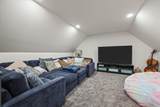 130 Hendren Lane - Photo 51