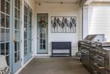 130 Hendren Lane - Photo 52