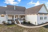 130 Hendren Lane - Photo 54
