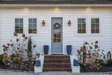 130 Hendren Lane - Photo 55