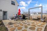 130 Hendren Lane - Photo 62