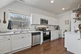 130 Hendren Lane - Photo 68
