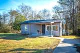 305 3rd Avenue - Photo 1