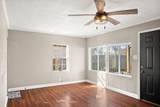 305 3rd Avenue - Photo 10