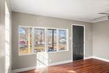 305 3rd Avenue - Photo 11
