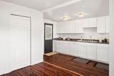 305 3rd Avenue - Photo 12