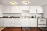 305 3rd Avenue - Photo 13